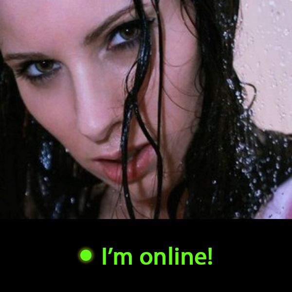 Last Time Online: Thursday 10th of September 2026 11:08:22 AM