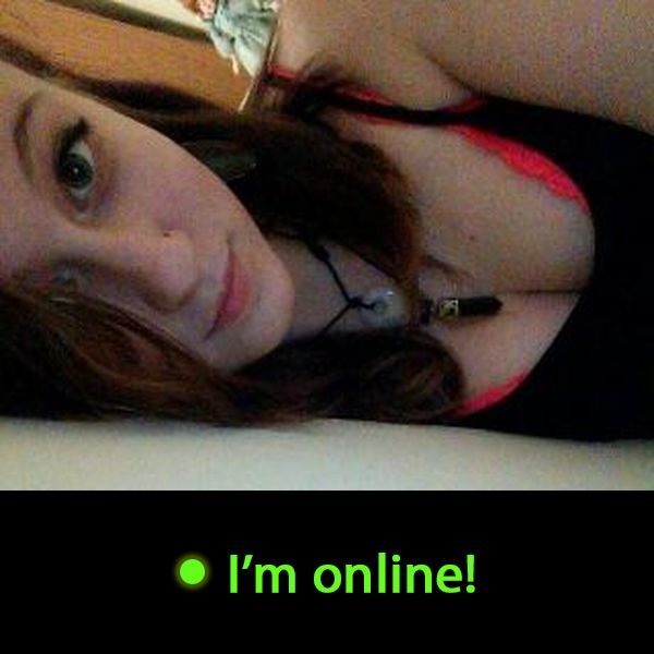 Last Time Online: Thursday 10th of September 2026 11:43:49 AM