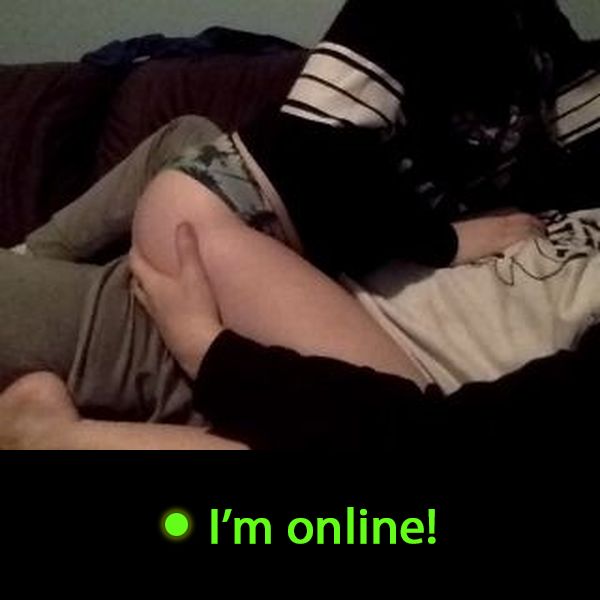 Last Time Online: Sunday 26th of July 2026 07:26:56 PM