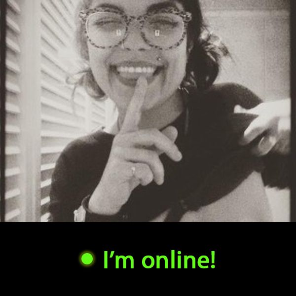 Last Time Online: Thursday 10th of September 2026 09:02:06 AM