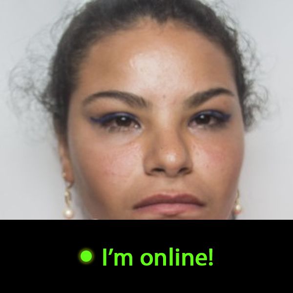 Last Time Online: Thursday 10th of September 2026 09:11:10 PM