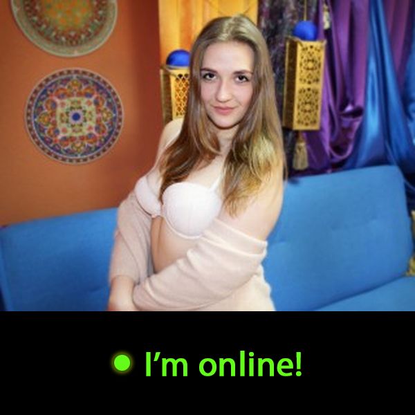Last Time Online: Thursday 4th of June 2026 09:06:10 PM