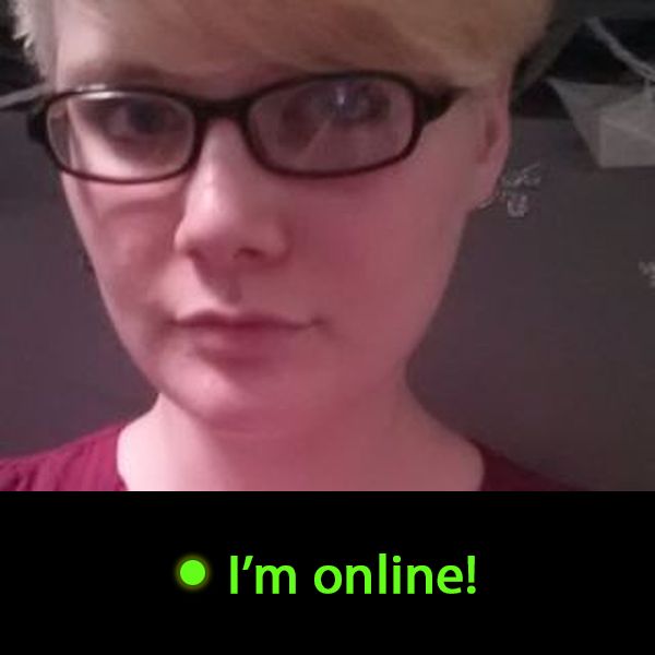 Last Time Online: Thursday 10th of September 2026 08:48:50 AM