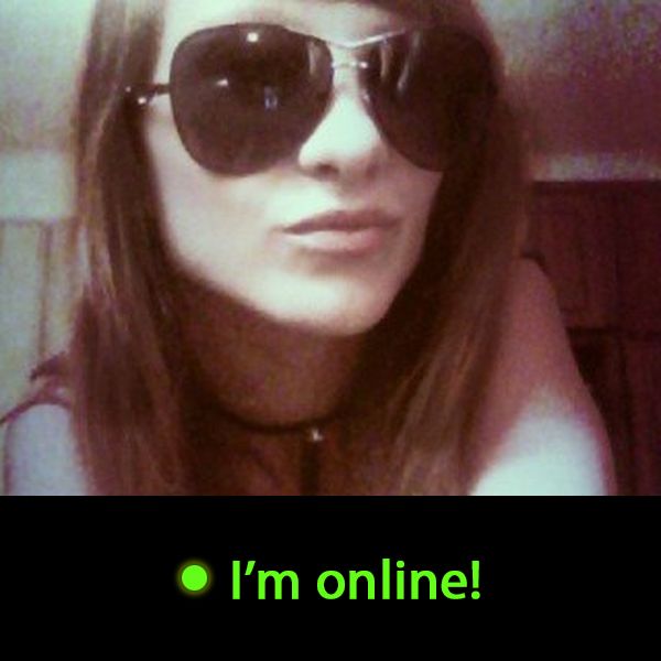 Last Time Online: Sunday 26th of July 2026 07:34:13 PM