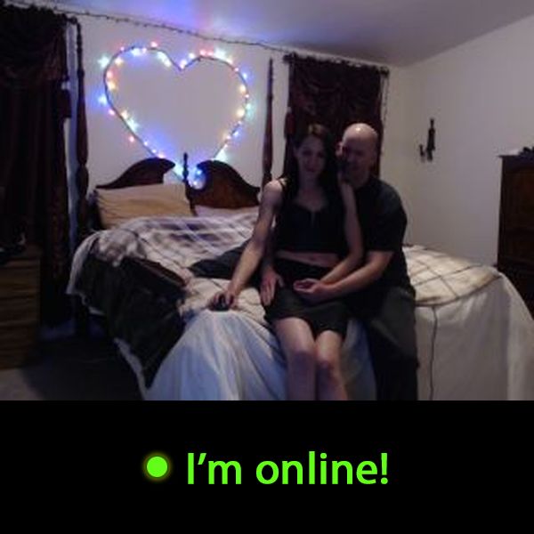 Last Time Online: Thursday 10th of September 2026 09:59:08 AM
