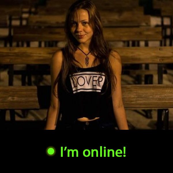 Last Time Online: Friday 5th of June 2026 09:13:27 AM