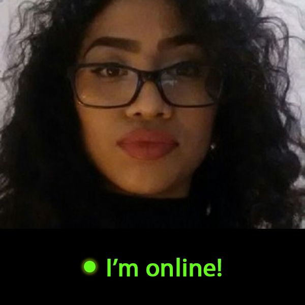 Last Time Online: Friday 5th of June 2026 02:56:52 AM