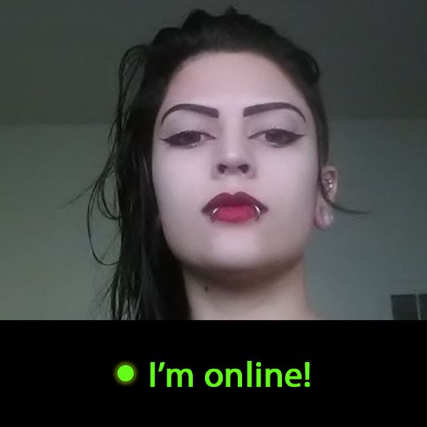 Last Time Online: Sunday 26th of July 2026 03:14:03 PM