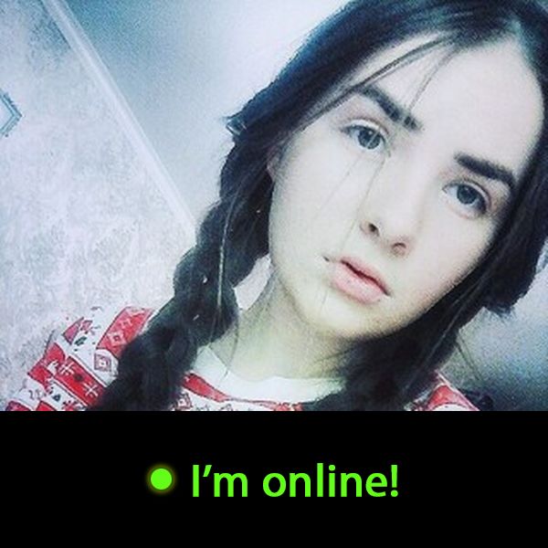 Last Time Online: Thursday 4th of June 2026 09:16:42 PM