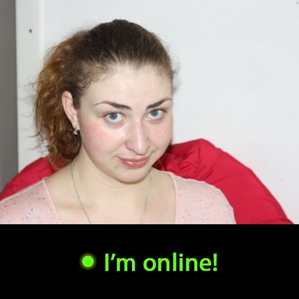 Last Time Online: Friday 5th of June 2026 01:38:29 AM
