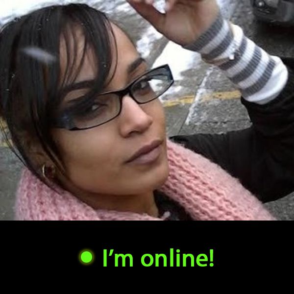 Last Time Online: Friday 11th of September 2026 12:29:57 AM