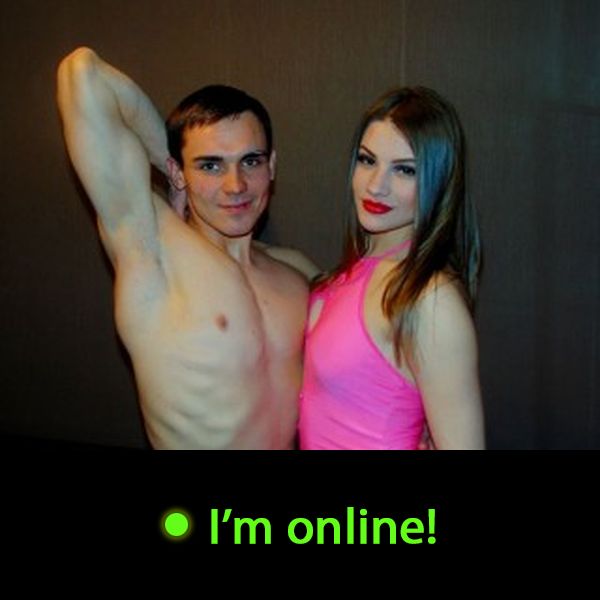 Last Time Online: Sunday 26th of July 2026 12:53:47 PM
