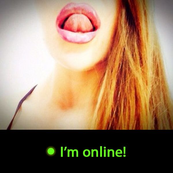 Last Time Online: Friday 5th of June 2026 08:37:07 AM