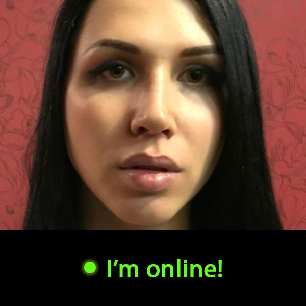 Last Time Online: Friday 5th of June 2026 12:53:23 AM