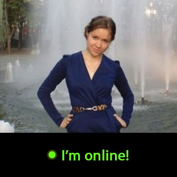 Last Time Online: Thursday 10th of September 2026 08:25:48 AM