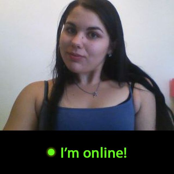 Last Time Online: Friday 5th of June 2026 03:14:35 AM