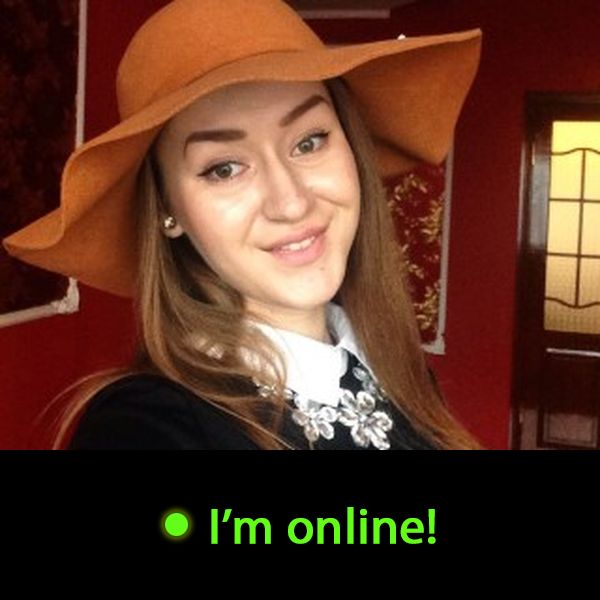 Last Time Online: Thursday 10th of September 2026 07:11:44 AM
