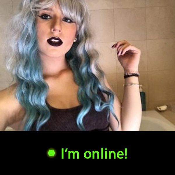 Last Time Online: Thursday 10th of September 2026 03:19:24 PM