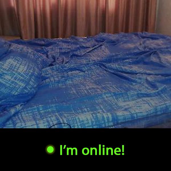 Last Time Online: Thursday 10th of September 2026 09:19:48 AM