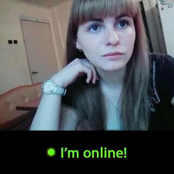 Last Time Online: Thursday 10th of September 2026 04:14:51 PM