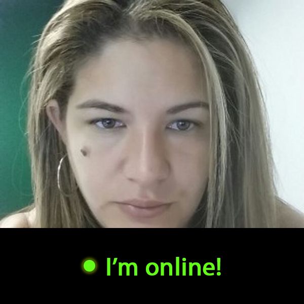 Last Time Online: Friday 5th of June 2026 06:50:23 AM