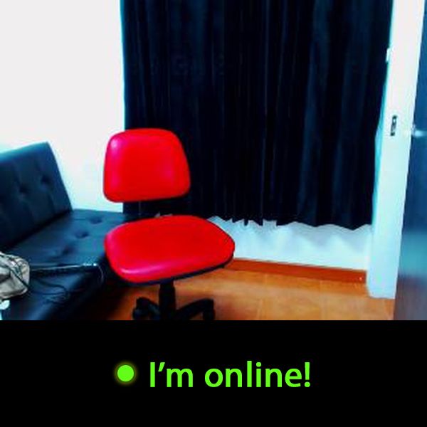 Last Time Online: Thursday 10th of September 2026 06:52:19 PM