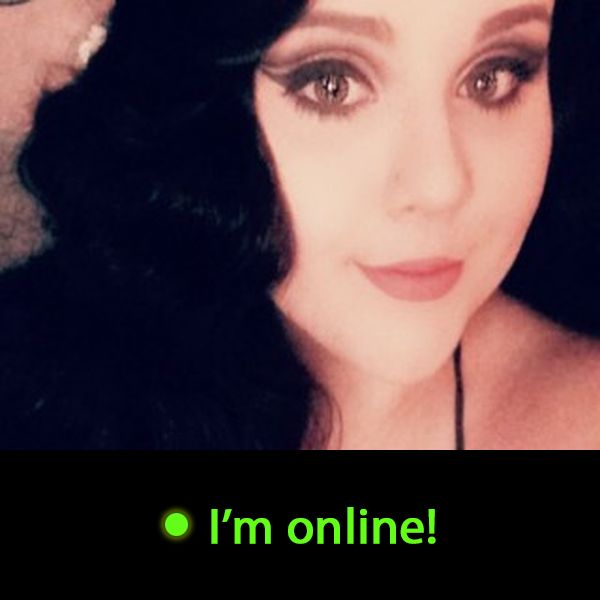 Last Time Online: Sunday 26th of July 2026 10:08:09 PM