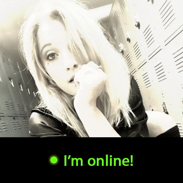 Last Time Online: Thursday 10th of September 2026 08:22:19 PM