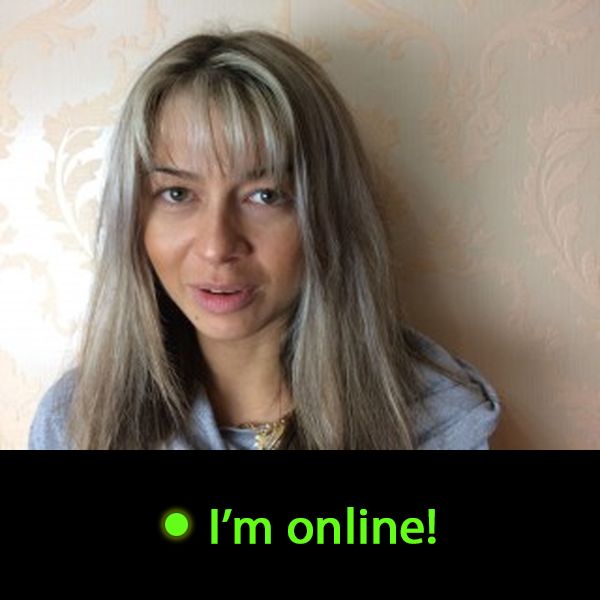 Last Time Online: Thursday 4th of June 2026 09:18:32 PM
