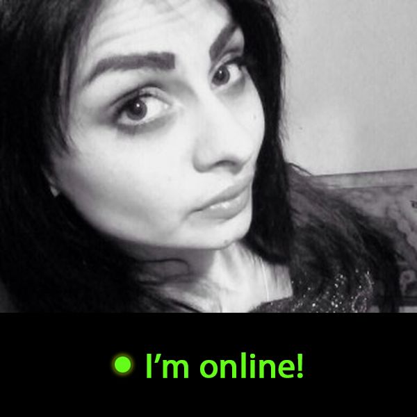 Last Time Online: Friday 5th of June 2026 10:25:34 AM