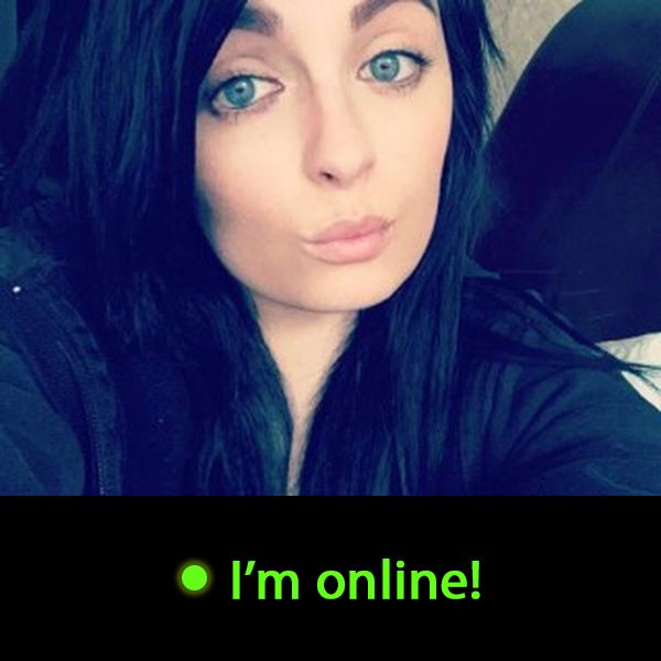 Last Time Online: Thursday 10th of September 2026 02:28:58 PM