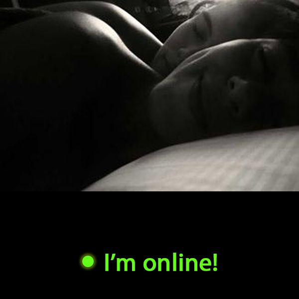 Last Time Online: Thursday 10th of September 2026 10:47:58 AM
