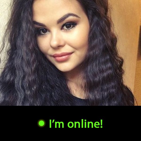 Last Time Online: Thursday 4th of June 2026 08:58:02 PM