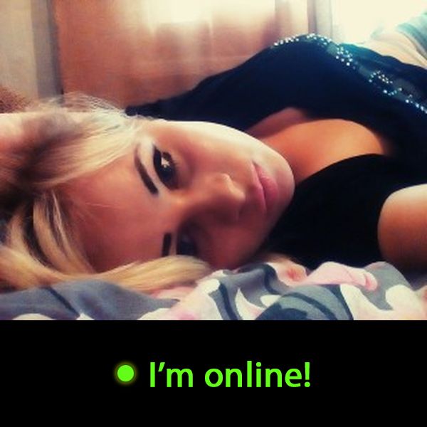 Last Time Online: Friday 5th of June 2026 05:39:53 AM