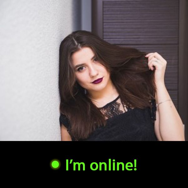 Last Time Online: Friday 11th of September 2026 12:14:36 AM
