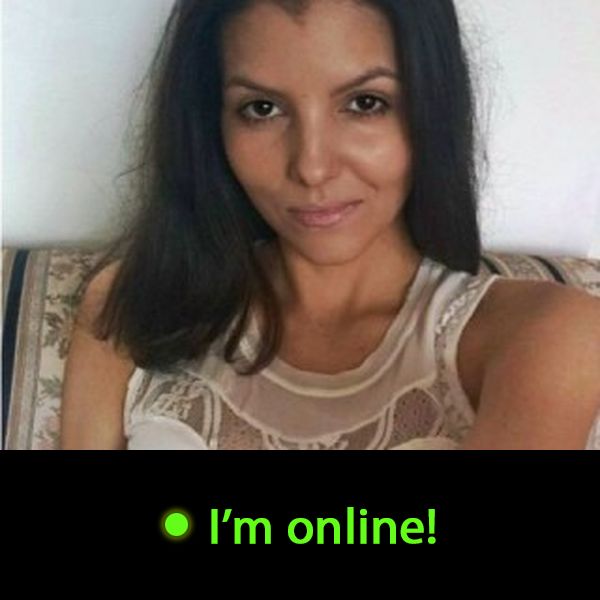 Last Time Online: Thursday 10th of September 2026 12:37:37 PM
