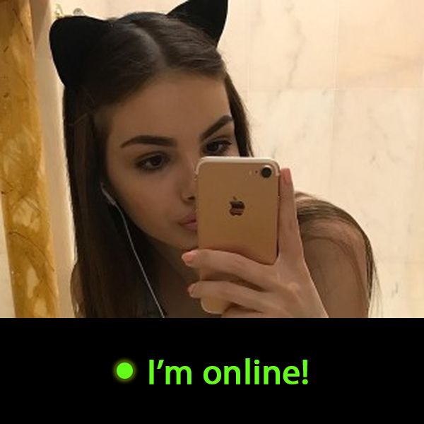 Last Time Online: Thursday 10th of September 2026 09:37:04 AM