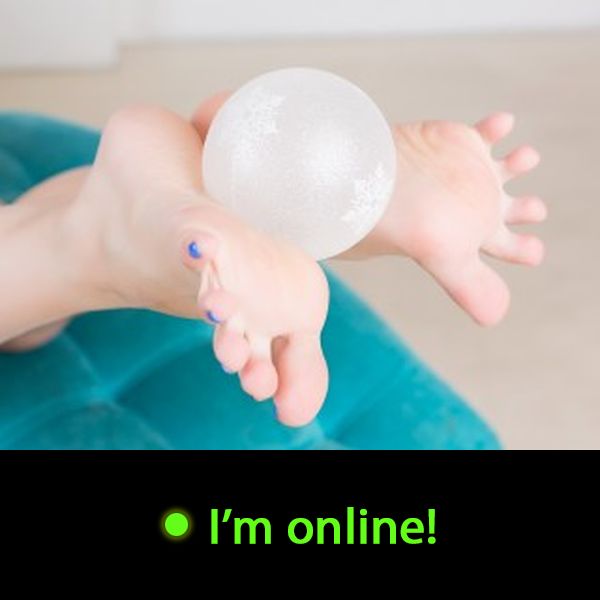 Last Time Online: Wednesday 9th of September 2026 11:20:02 PM
