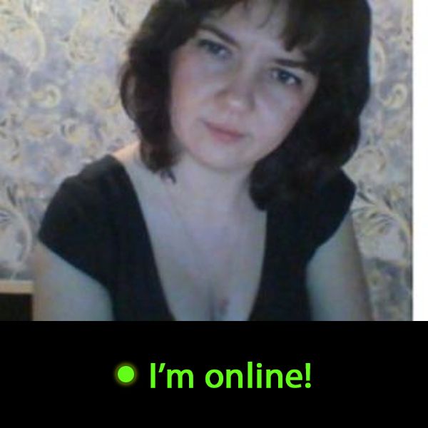 Last Time Online: Thursday 10th of September 2026 09:59:38 AM