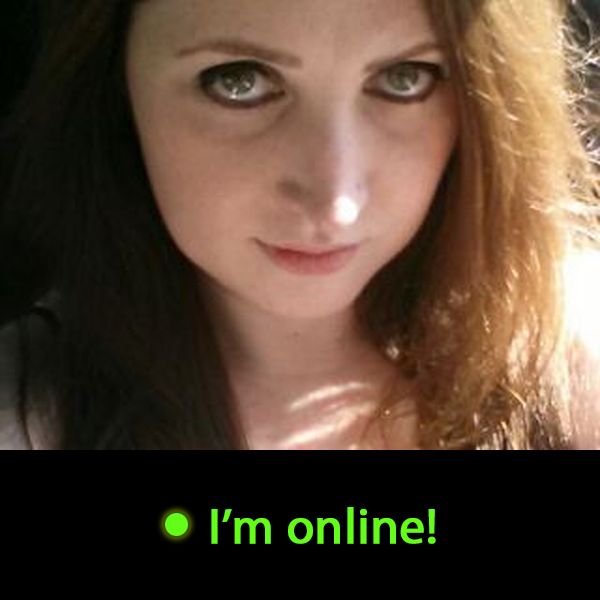Last Time Online: Thursday 10th of September 2026 09:07:28 PM