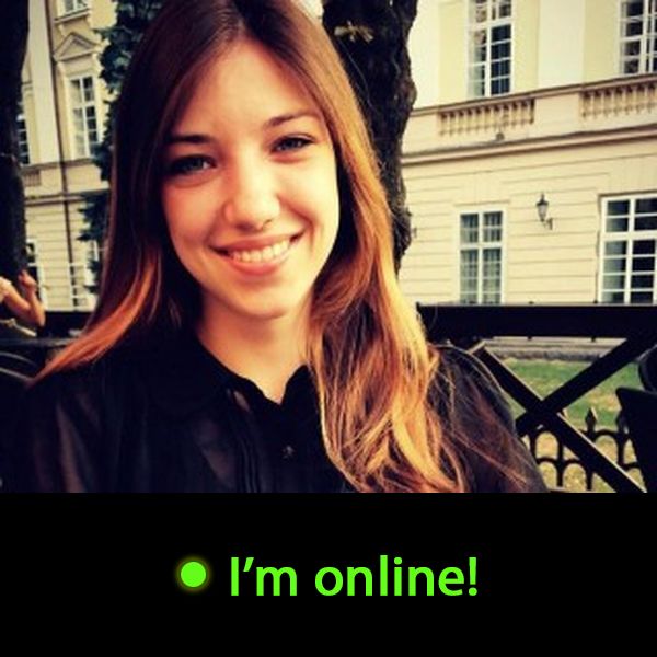 Last Time Online: Thursday 4th of June 2026 08:13:21 PM