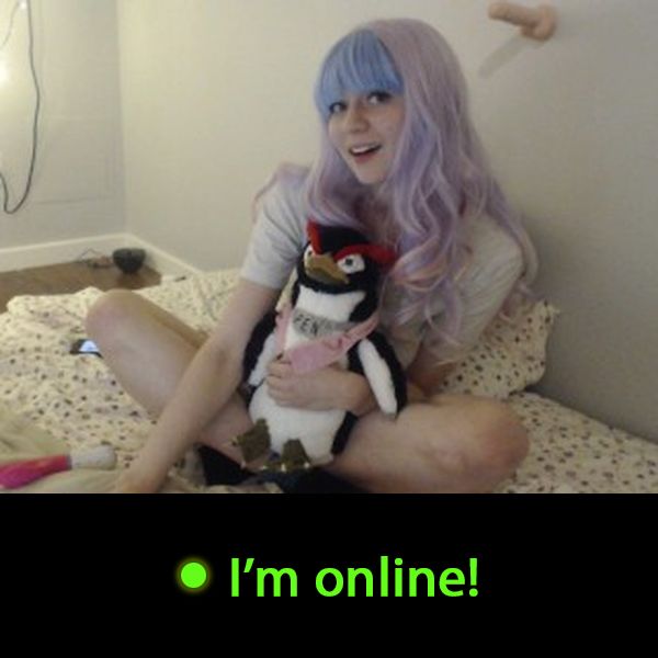 Last Time Online: Thursday 4th of June 2026 11:40:25 PM