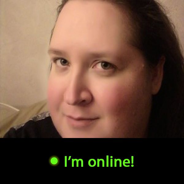 Last Time Online: Sunday 26th of July 2026 04:58:35 PM