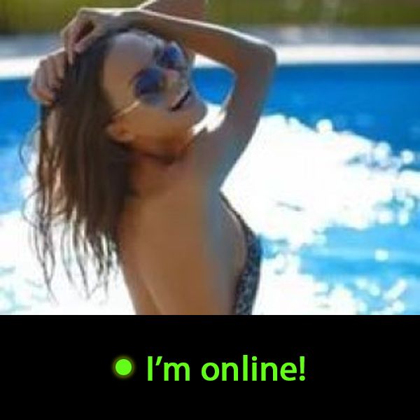 Last Time Online: Thursday 4th of June 2026 09:25:43 PM