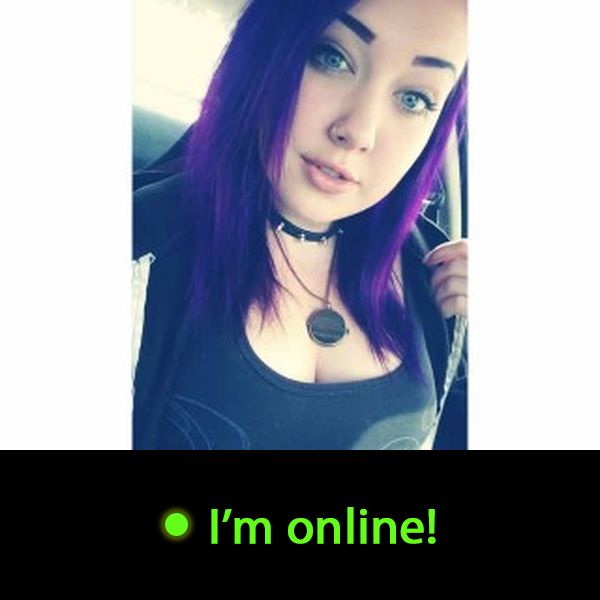 Last Time Online: Thursday 4th of June 2026 10:53:24 PM