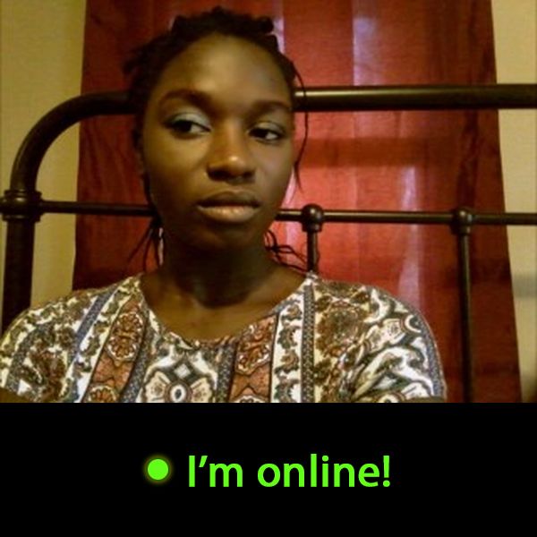 Last Time Online: Thursday 4th of June 2026 10:53:45 PM