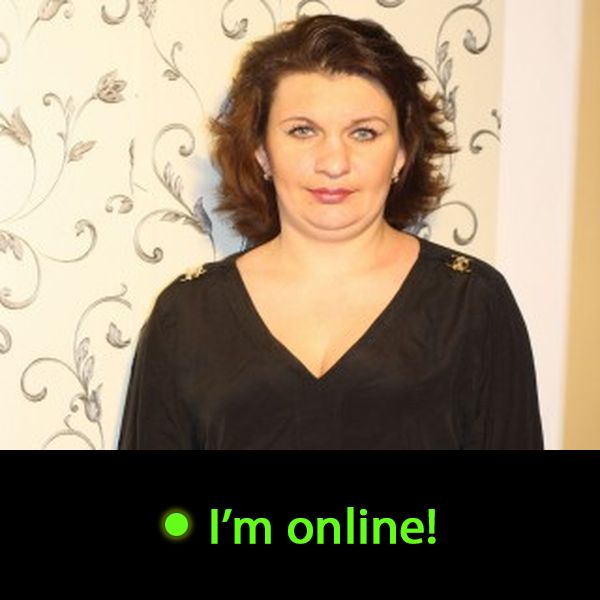 Last Time Online: Friday 5th of June 2026 03:44:42 AM