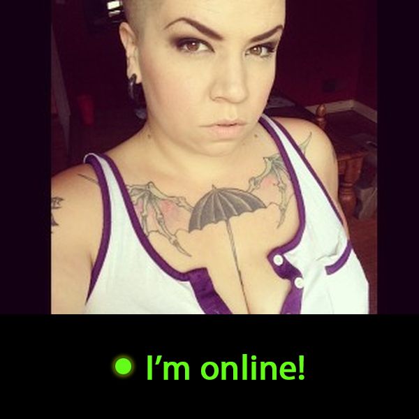 Last Time Online: Sunday 26th of July 2026 03:34:22 PM