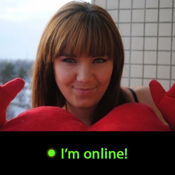 Last Time Online: Thursday 10th of September 2026 12:09:26 AM