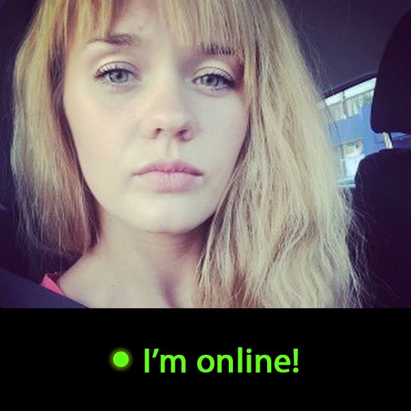 Last Time Online: Friday 5th of June 2026 12:18:51 AM